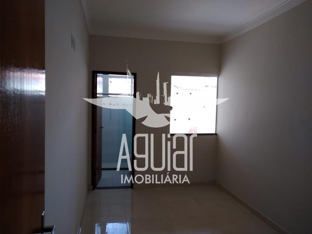 Casa à venda com 2 quartos, 84m² - Foto 8