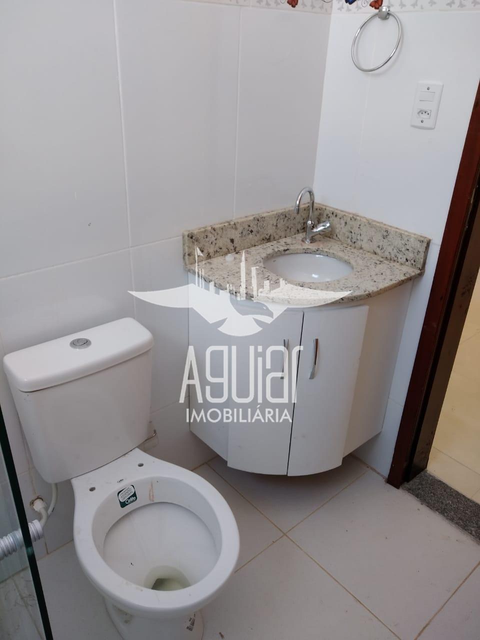 Casa à venda com 2 quartos, 84m² - Foto 12