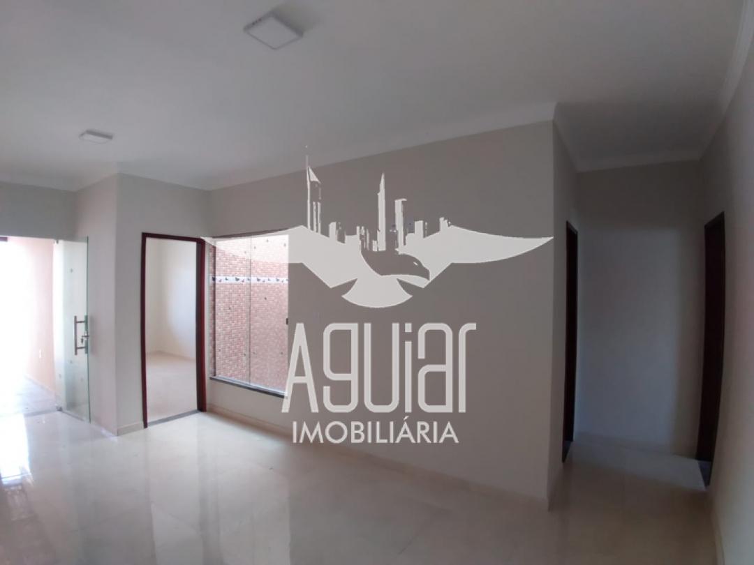 Casa à venda com 2 quartos, 84m² - Foto 6