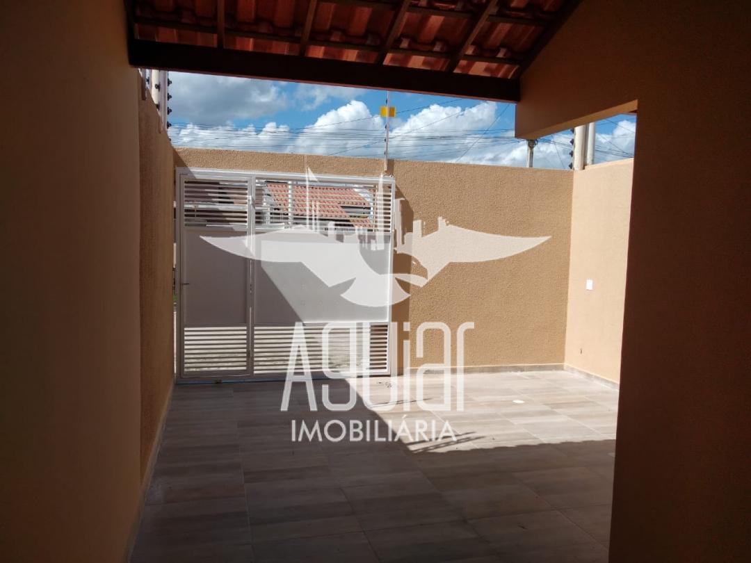 Casa à venda com 2 quartos, 84m² - Foto 15