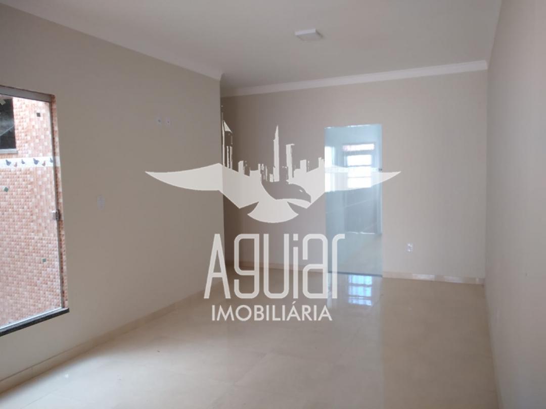 Casa à venda com 2 quartos, 84m² - Foto 7