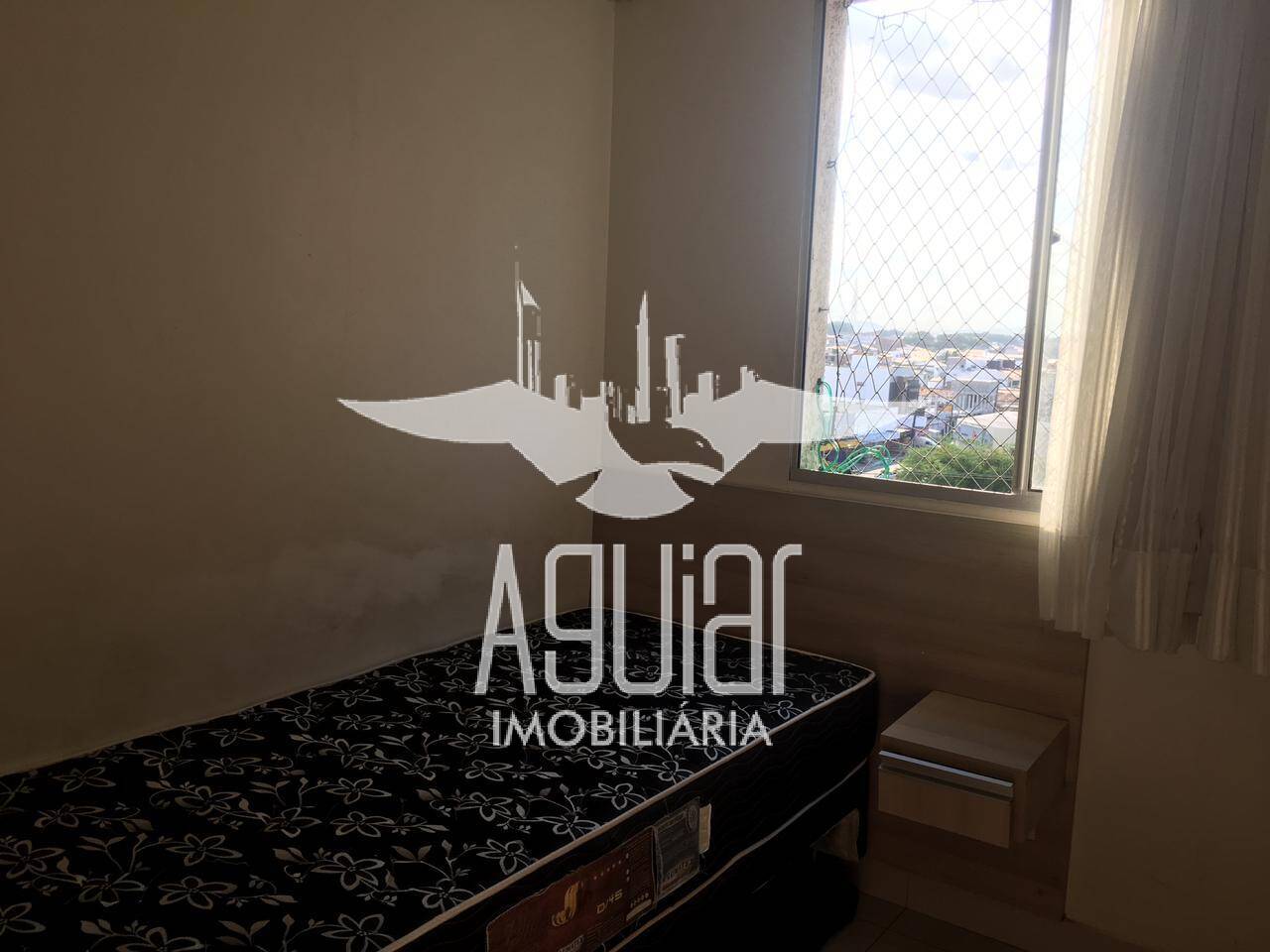 Apartamento para alugar com 2 quartos, 1m² - Foto 5