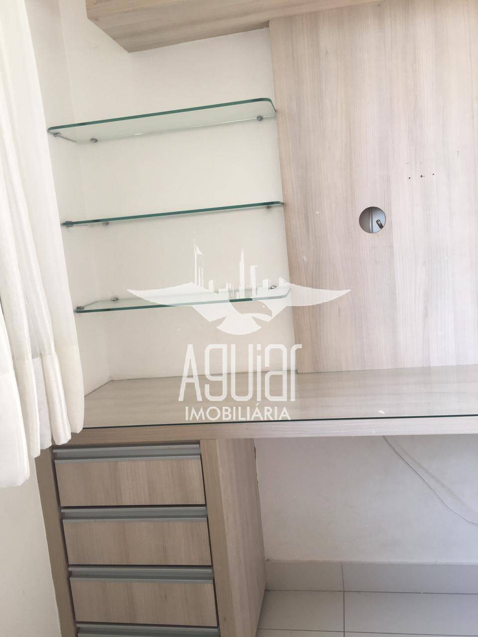 Apartamento para alugar com 2 quartos, 1m² - Foto 6