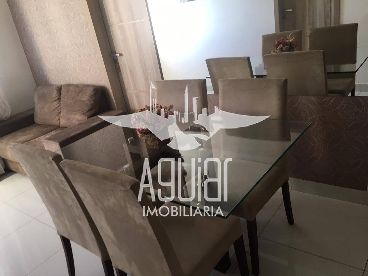 Apartamento para alugar com 2 quartos, 1m² - Foto 13