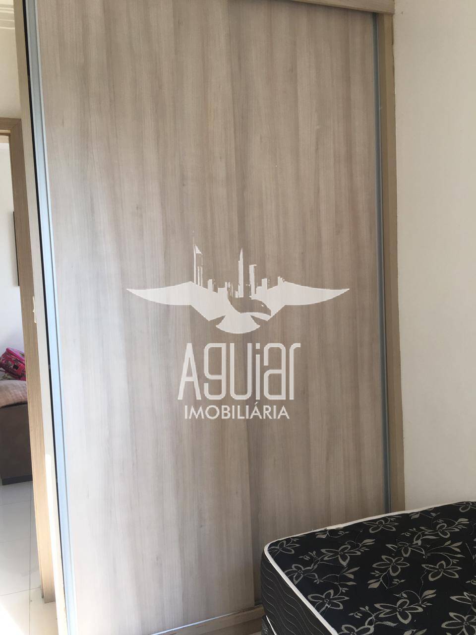 Apartamento para alugar com 2 quartos, 1m² - Foto 11