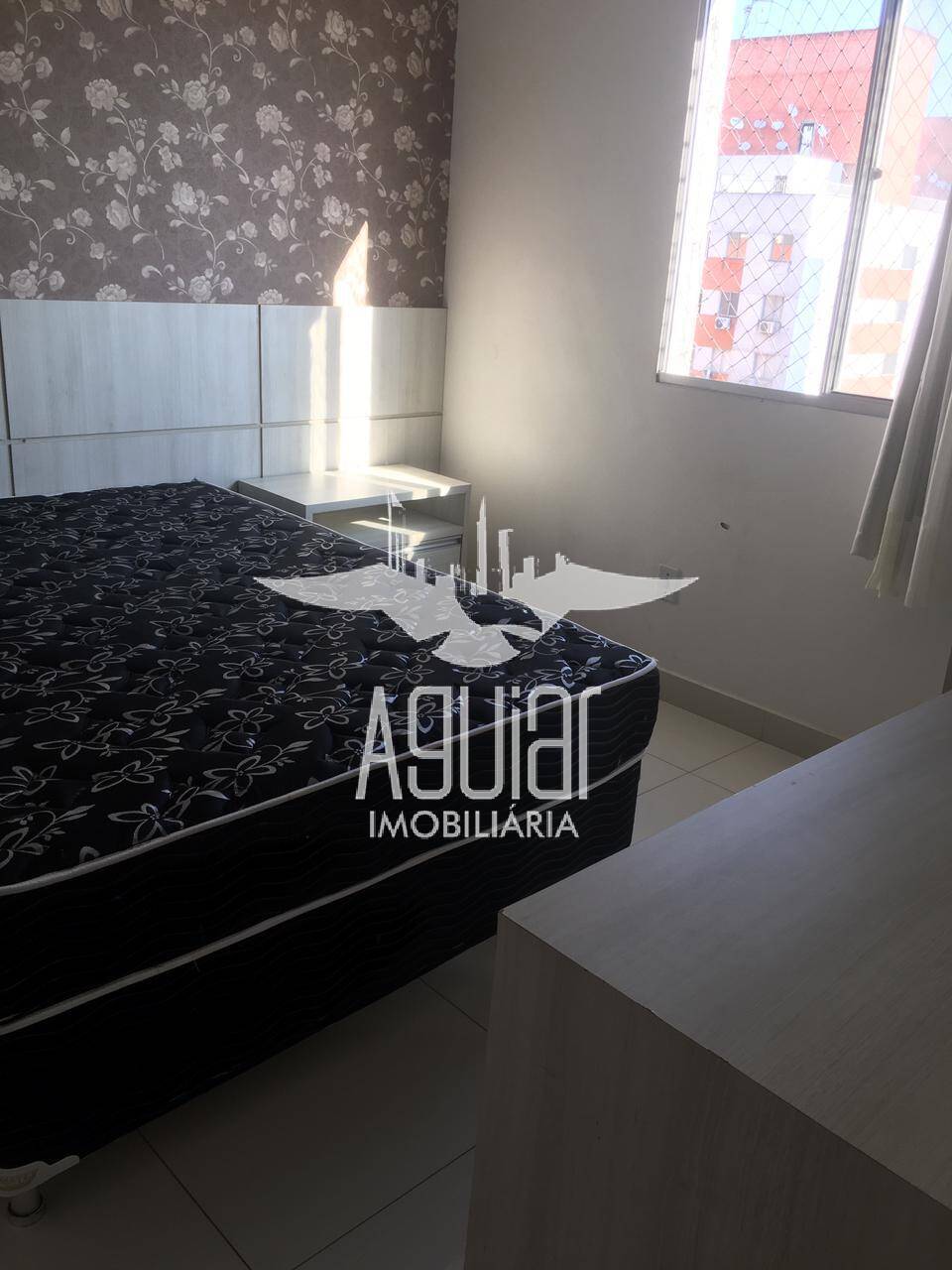 Apartamento para alugar com 2 quartos, 1m² - Foto 15