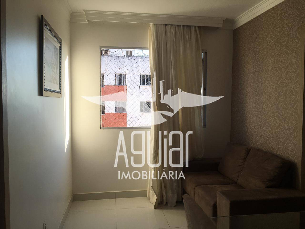 Apartamento para alugar com 2 quartos, 1m² - Foto 14