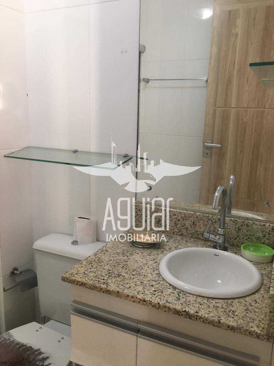 Apartamento para alugar com 2 quartos, 1m² - Foto 18