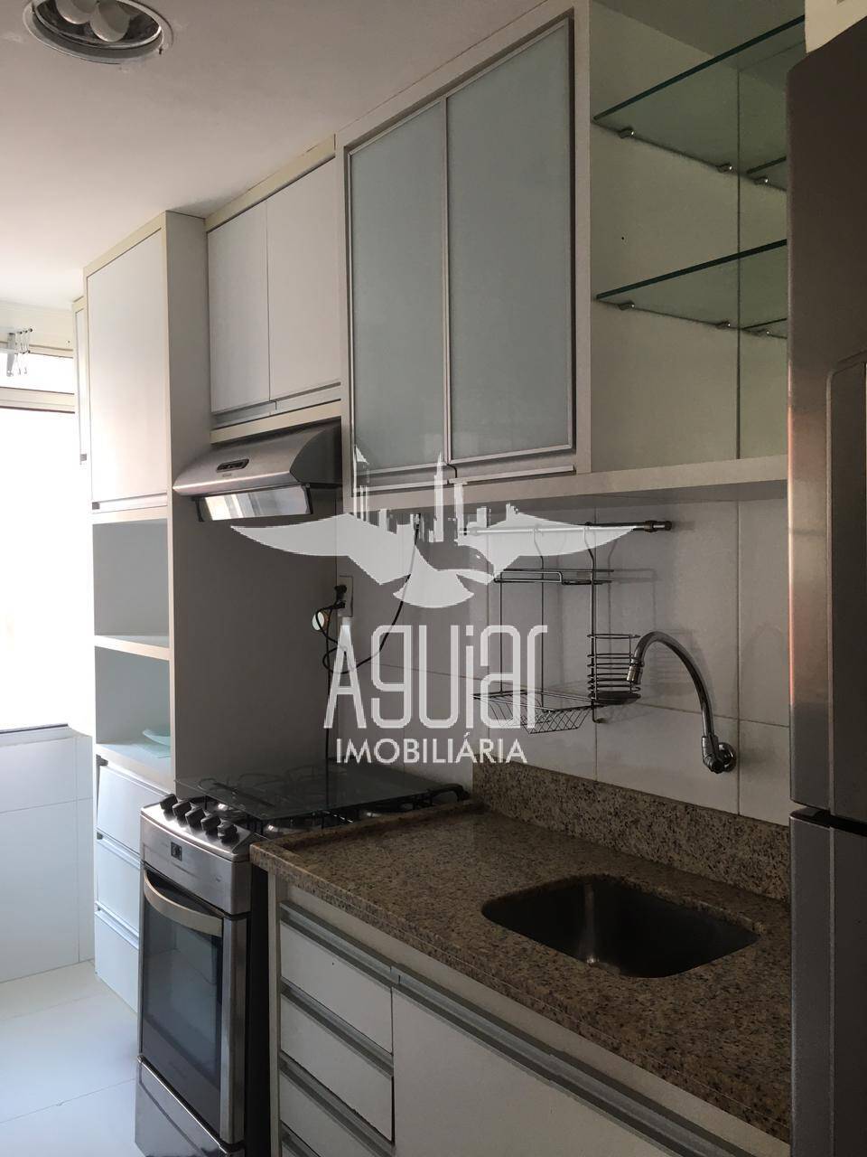 Apartamento para alugar com 2 quartos, 1m² - Foto 20