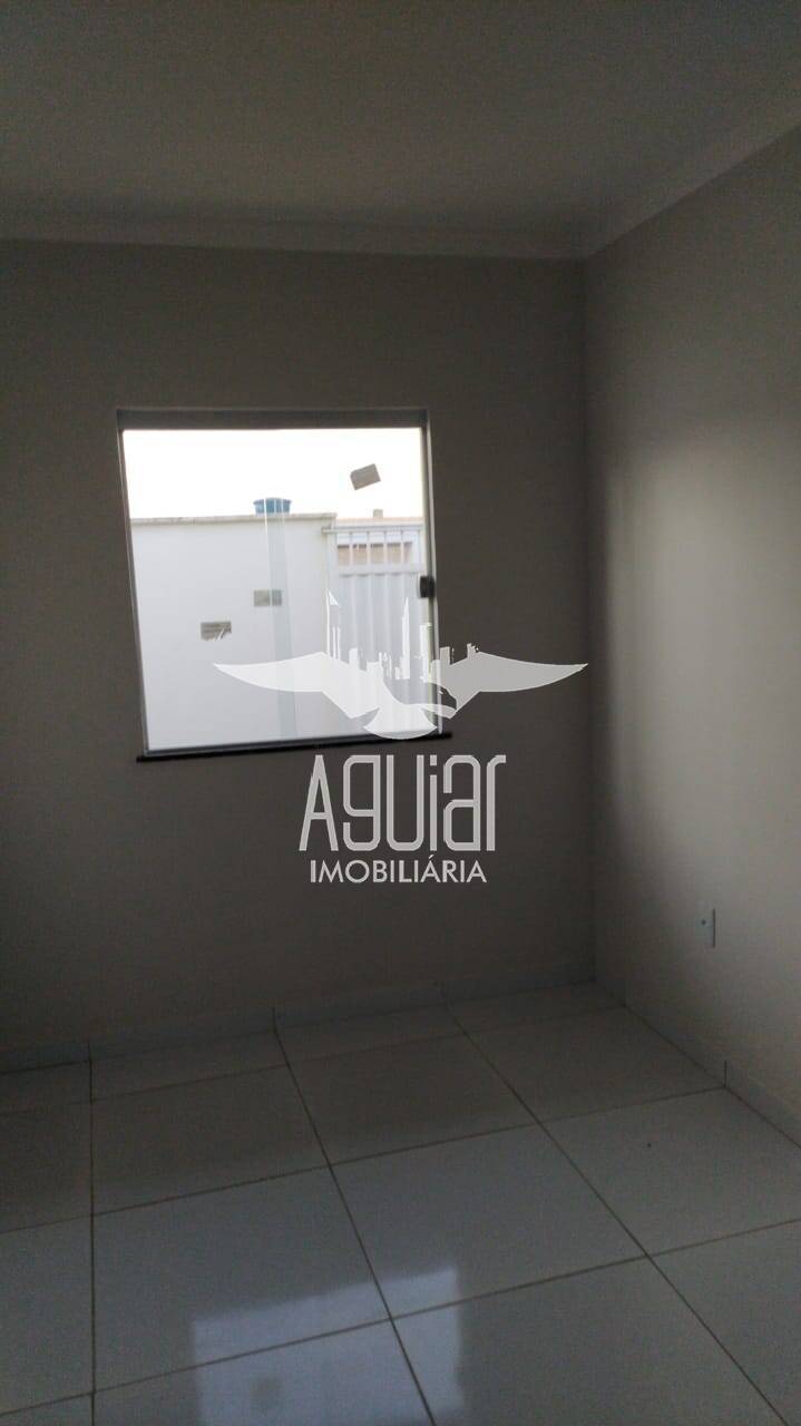 Casa à venda com 2 quartos, 78m² - Foto 19