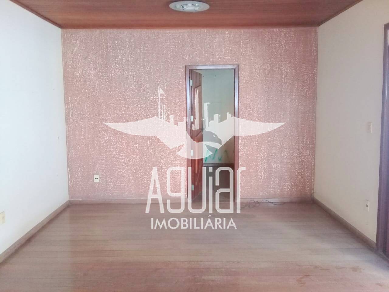 Casa à venda e aluguel com 6 quartos - Foto 5