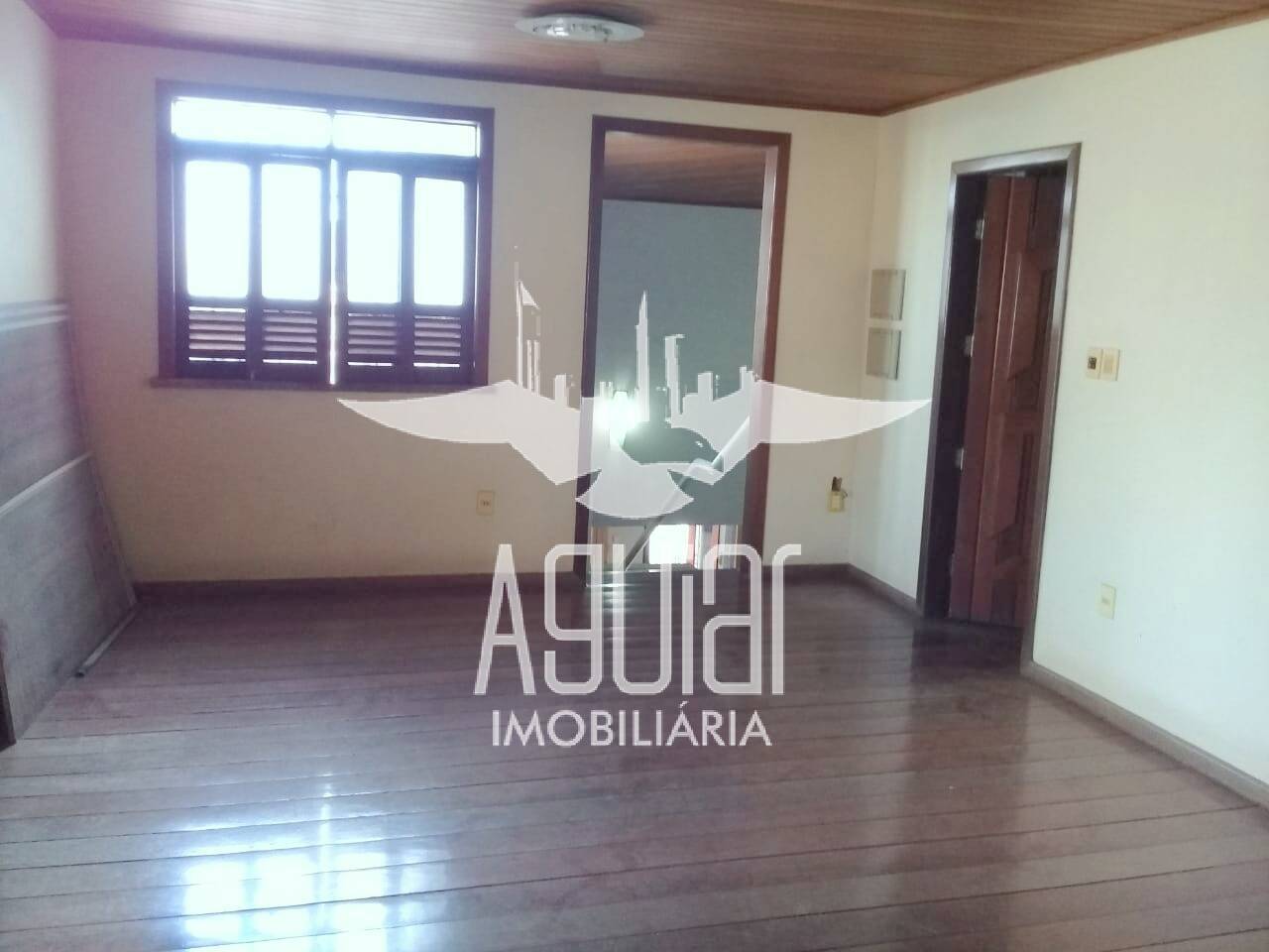 Casa à venda e aluguel com 6 quartos - Foto 7