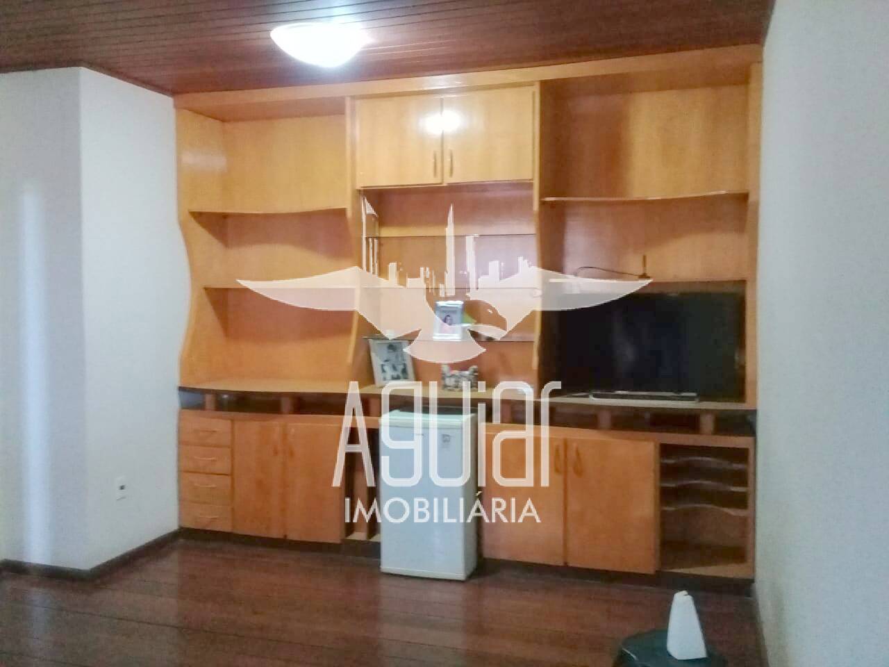 Casa à venda e aluguel com 6 quartos - Foto 6