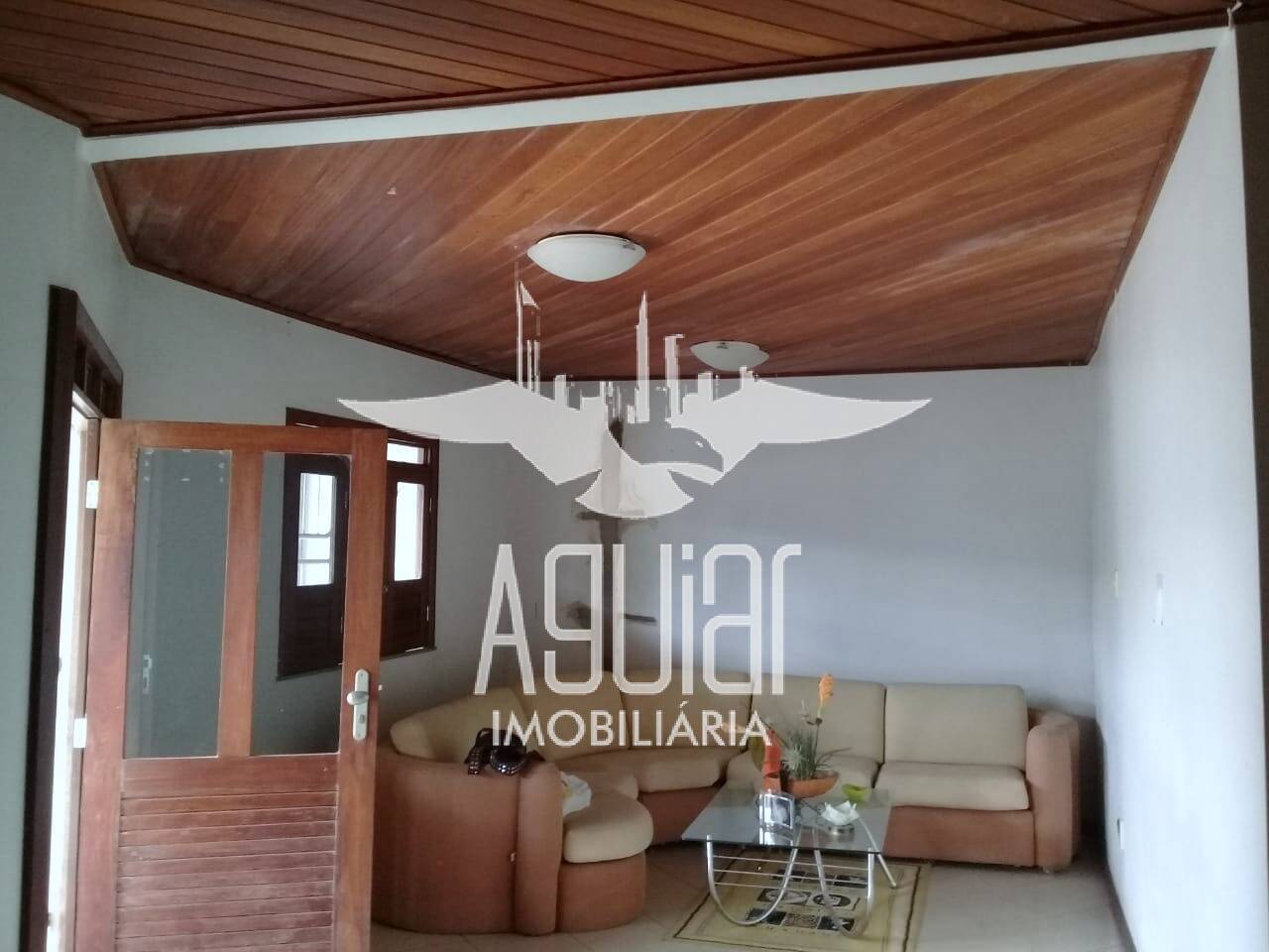 Casa à venda e aluguel com 6 quartos - Foto 10