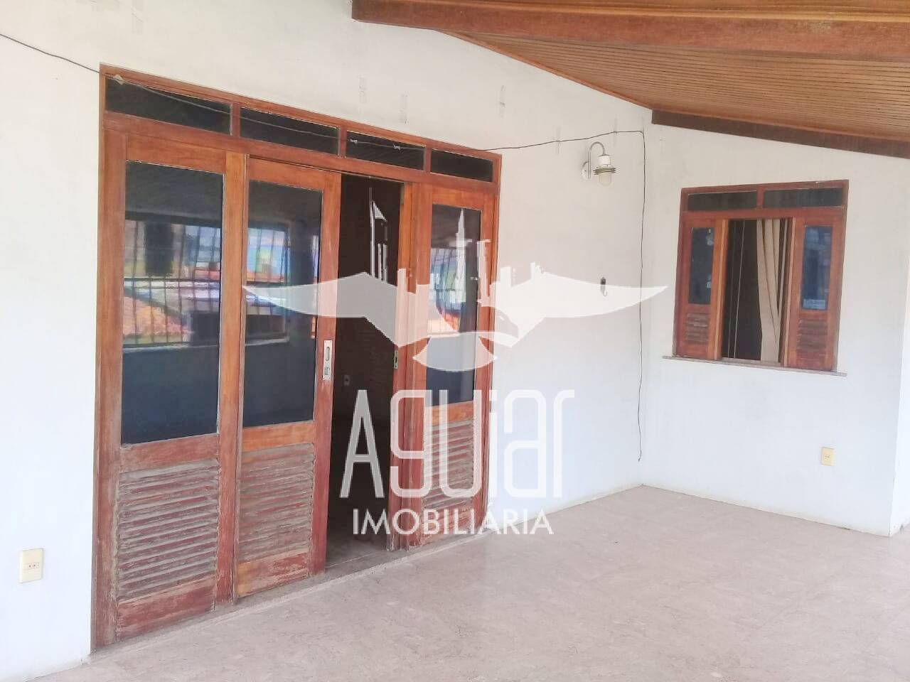 Casa à venda e aluguel com 6 quartos - Foto 13