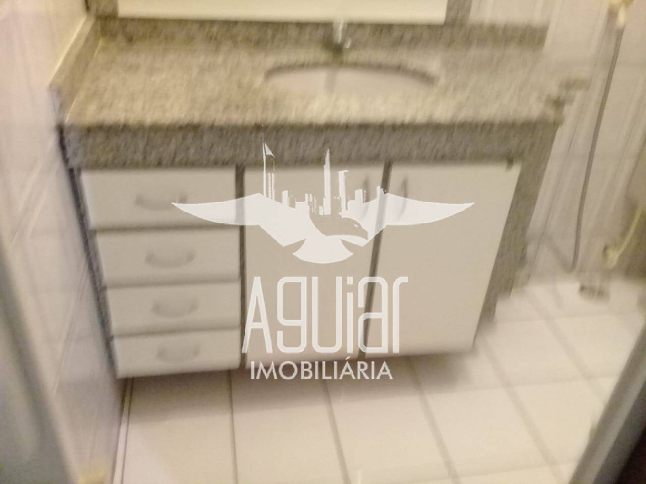 Casa à venda e aluguel com 6 quartos - Foto 12