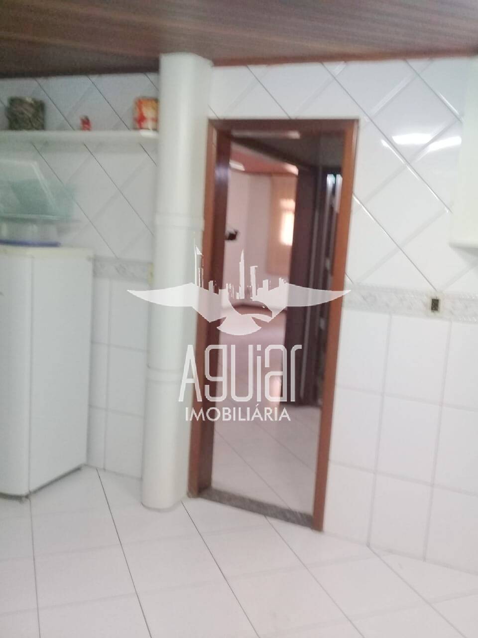 Casa à venda e aluguel com 6 quartos - Foto 15