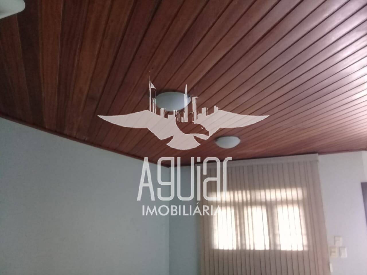 Casa à venda e aluguel com 6 quartos - Foto 16