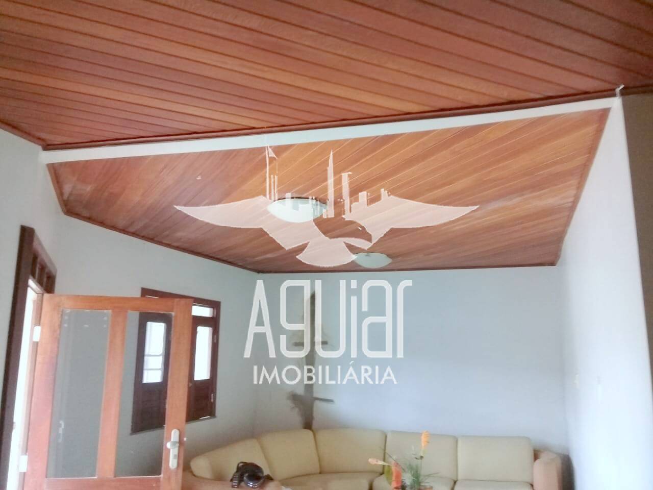 Casa à venda e aluguel com 6 quartos - Foto 17