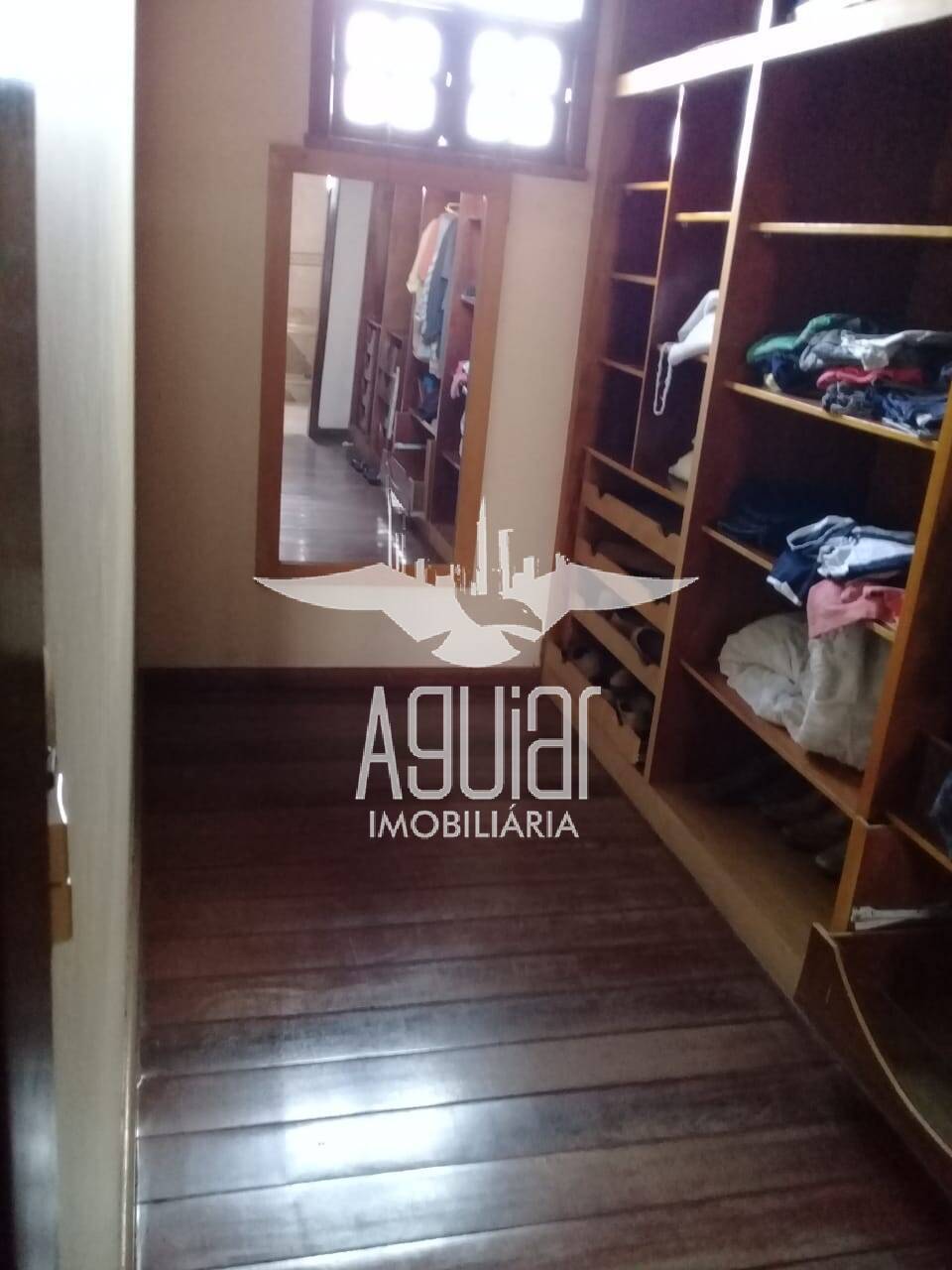 Casa à venda e aluguel com 6 quartos - Foto 23