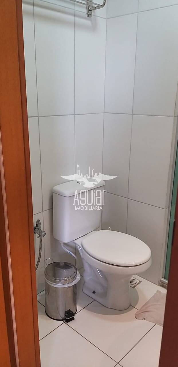 Apartamento para alugar com 1 quarto, 28m² - Foto 11