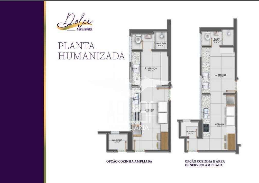 Apartamento à venda com 3 quartos, 121m² - Foto 32