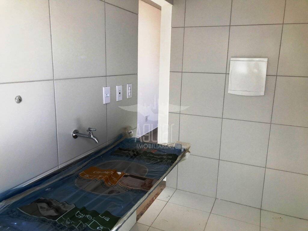 Casa de Condomínio à venda com 2 quartos, 39m² - Foto 32