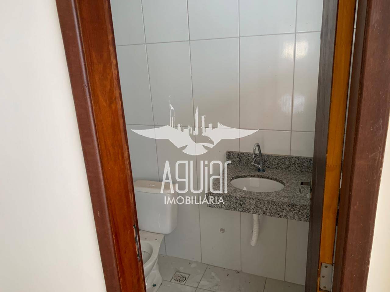 Casa à venda com 2 quartos, 98m² - Foto 13