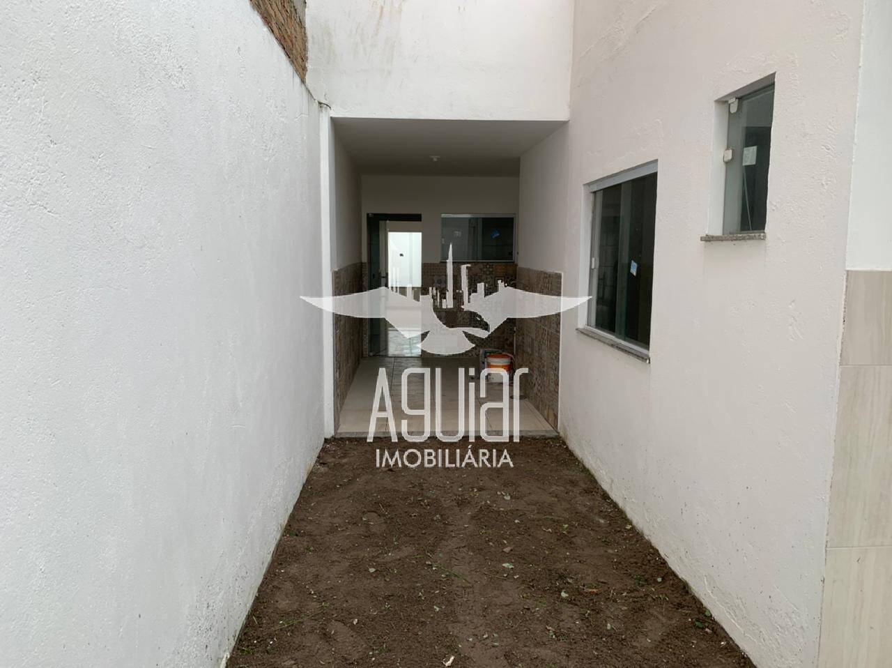 Casa à venda com 2 quartos, 98m² - Foto 17