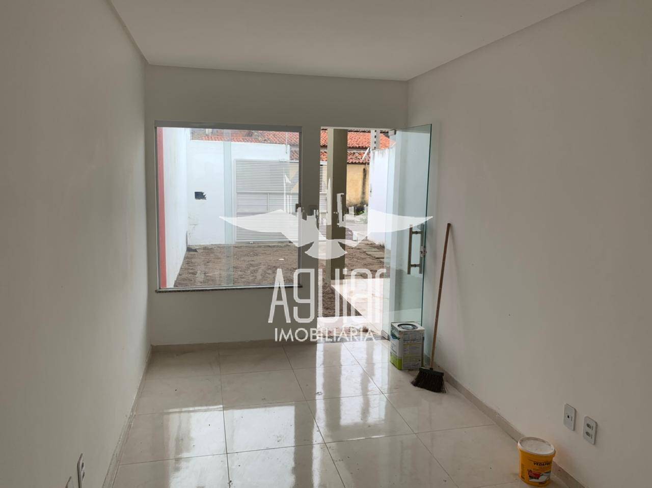 Casa à venda com 2 quartos, 98m² - Foto 10