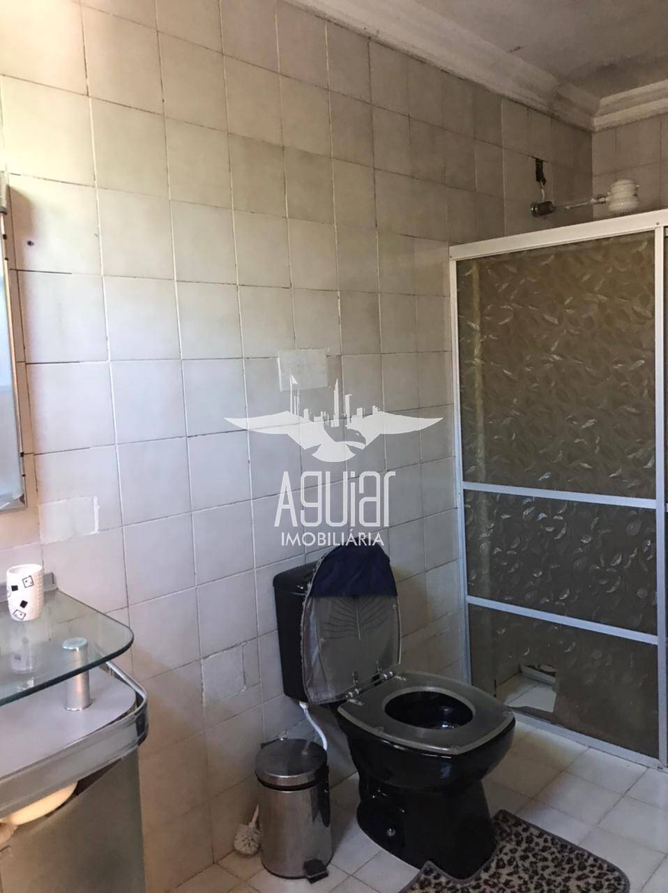 Casa à venda com 3 quartos, 420m² - Foto 12