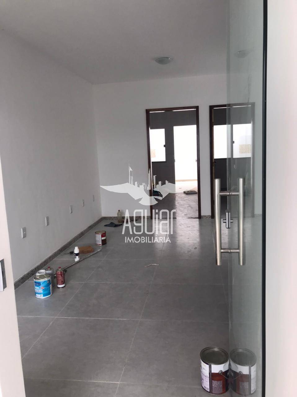 Casa à venda com 2 quartos, 237m² - Foto 3