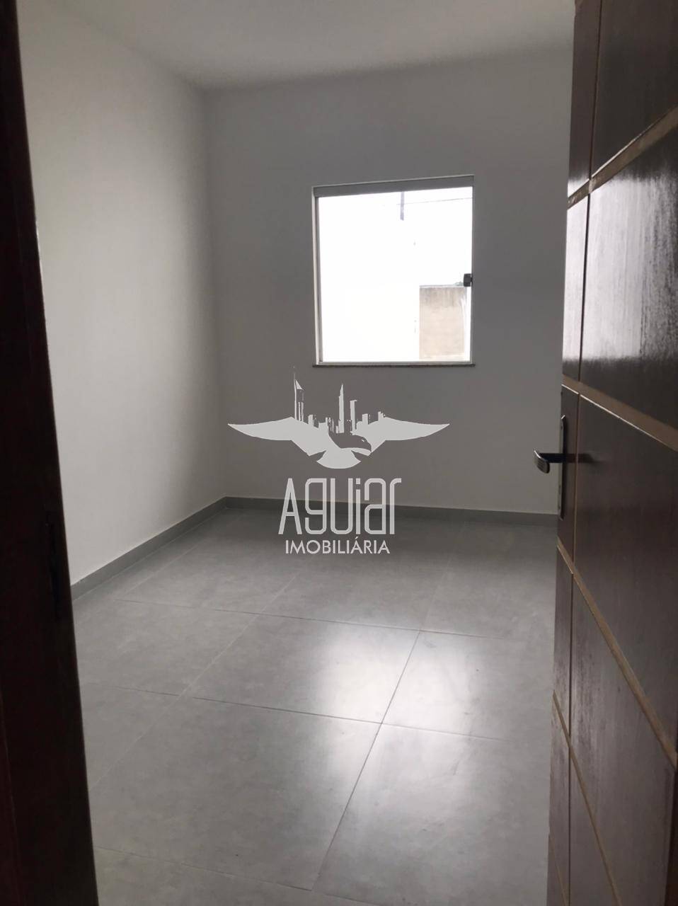 Casa à venda com 2 quartos, 237m² - Foto 10