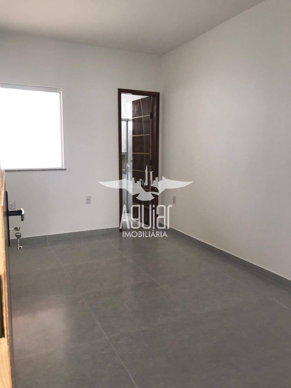 Casa à venda com 2 quartos, 237m² - Foto 11