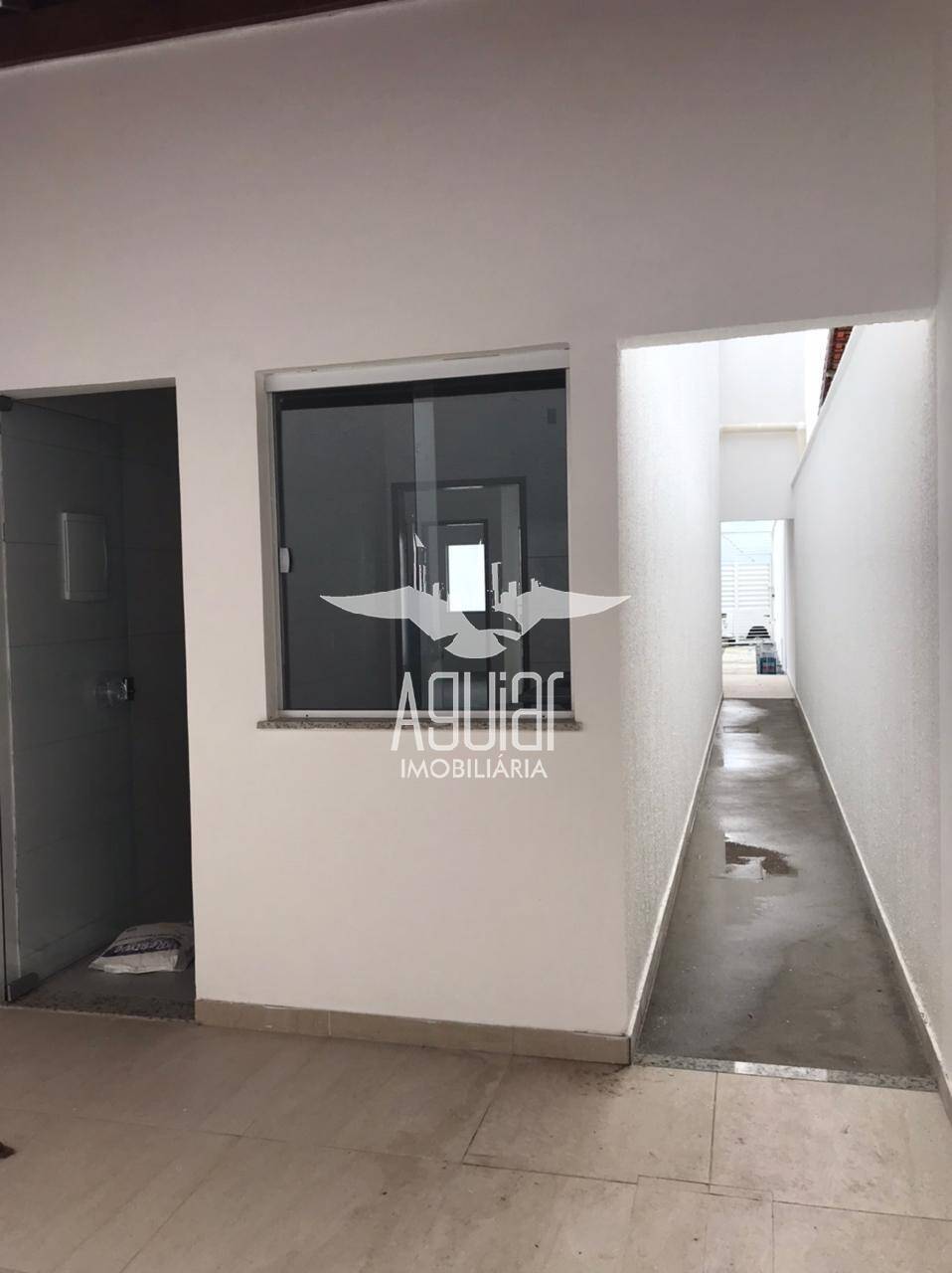 Casa à venda com 2 quartos, 237m² - Foto 19