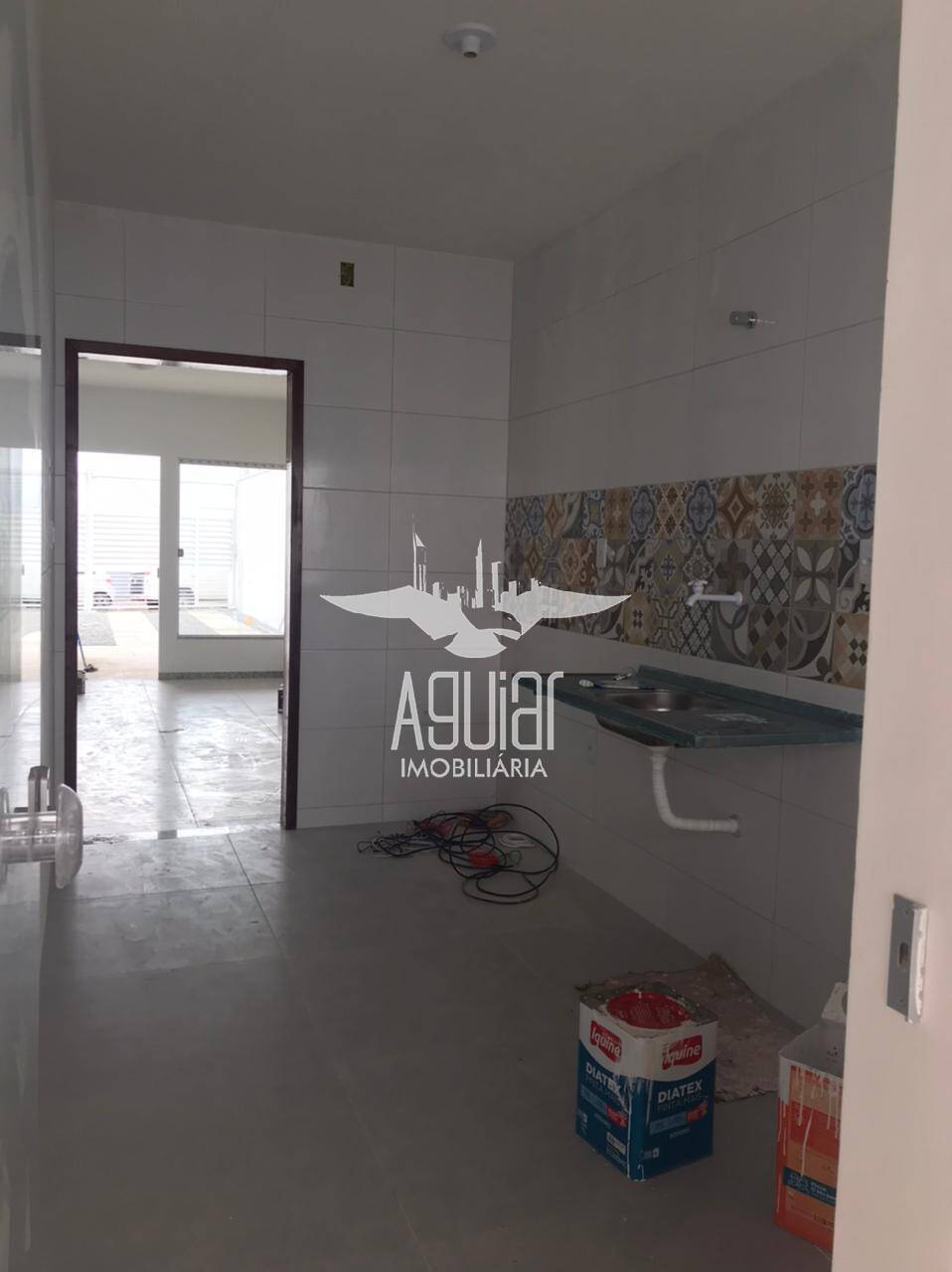 Casa à venda com 2 quartos, 237m² - Foto 18