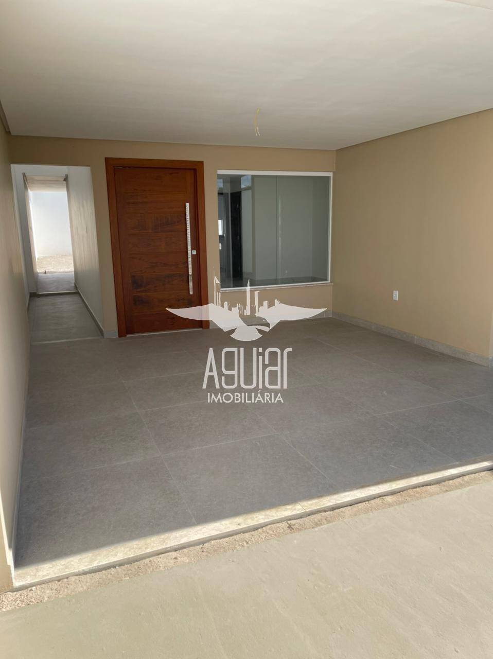 Casa à venda com 3 quartos, 172m² - Foto 6