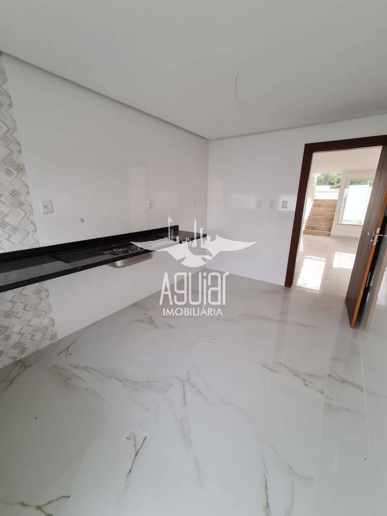 Casa à venda com 3 quartos, 172m² - Foto 15