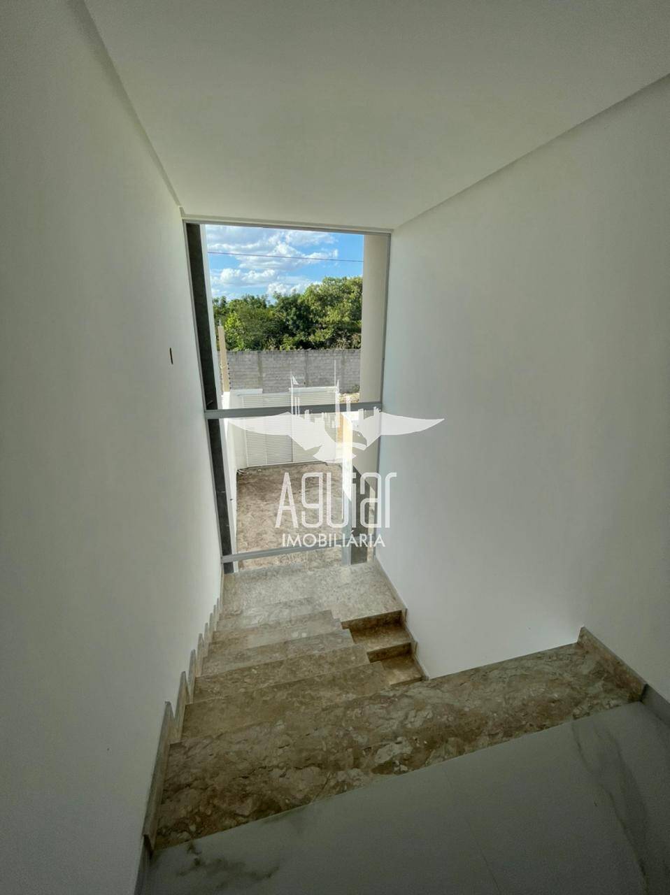 Casa à venda com 3 quartos, 172m² - Foto 19