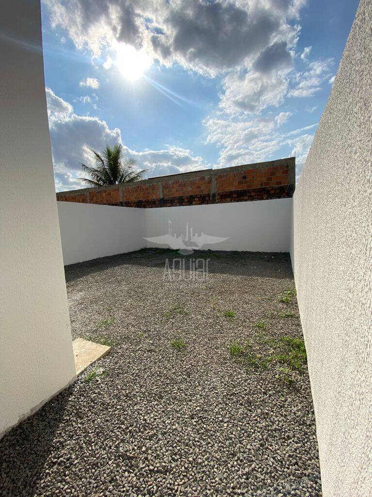 Casa à venda com 2 quartos, 66m² - Foto 21