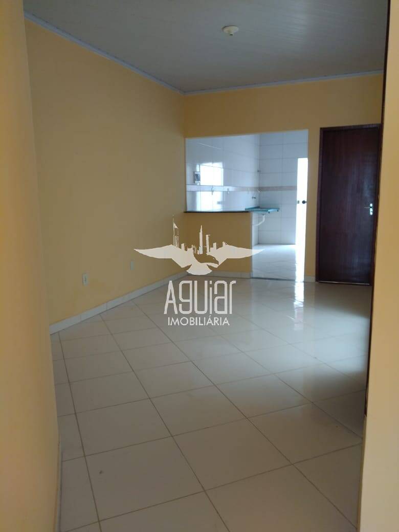 Casa à venda com 2 quartos, 92m² - Foto 13