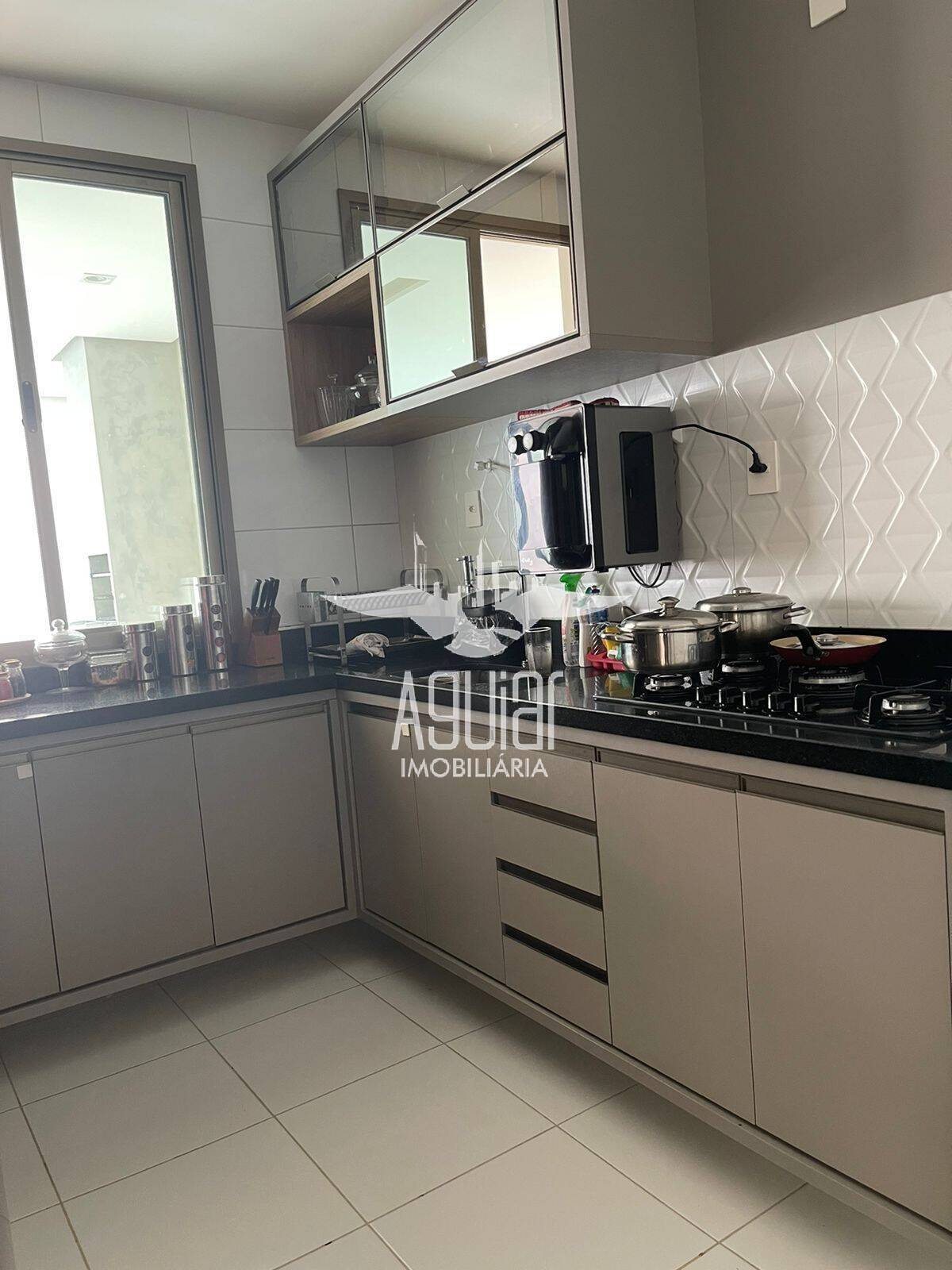 Apartamento à venda com 4 quartos, 89m² - Foto 5