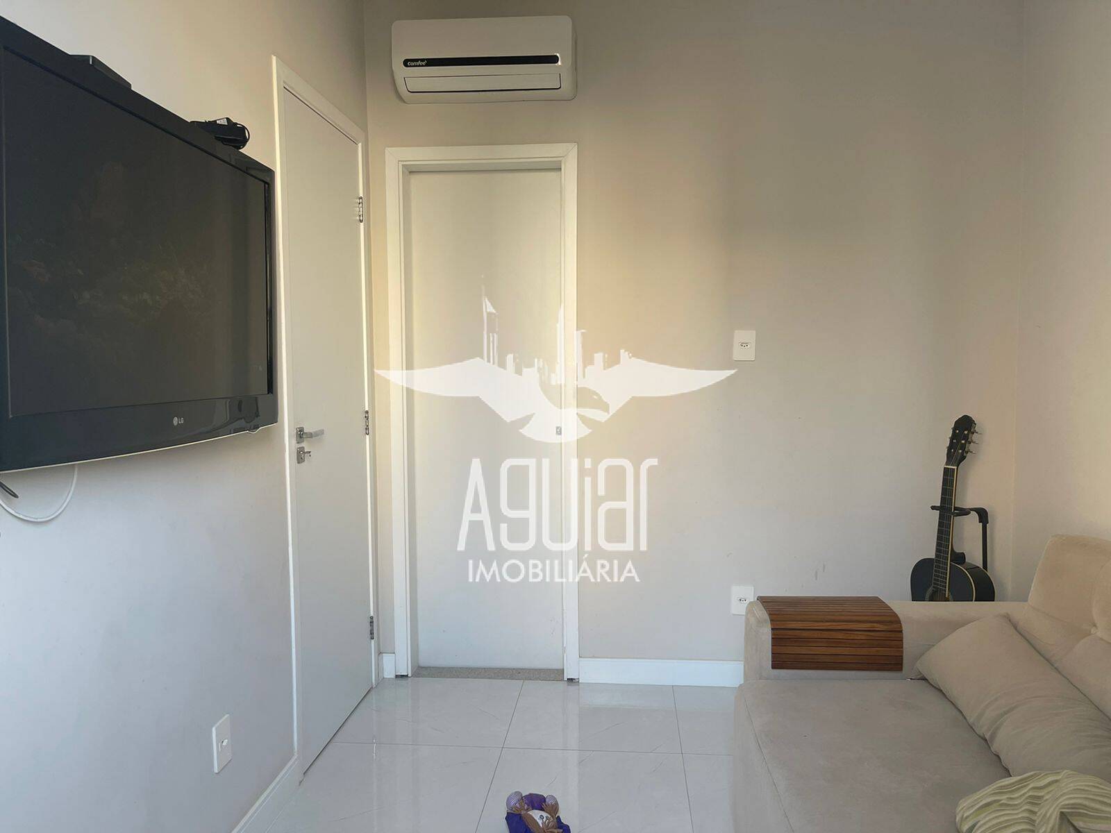 Apartamento à venda com 4 quartos, 89m² - Foto 11