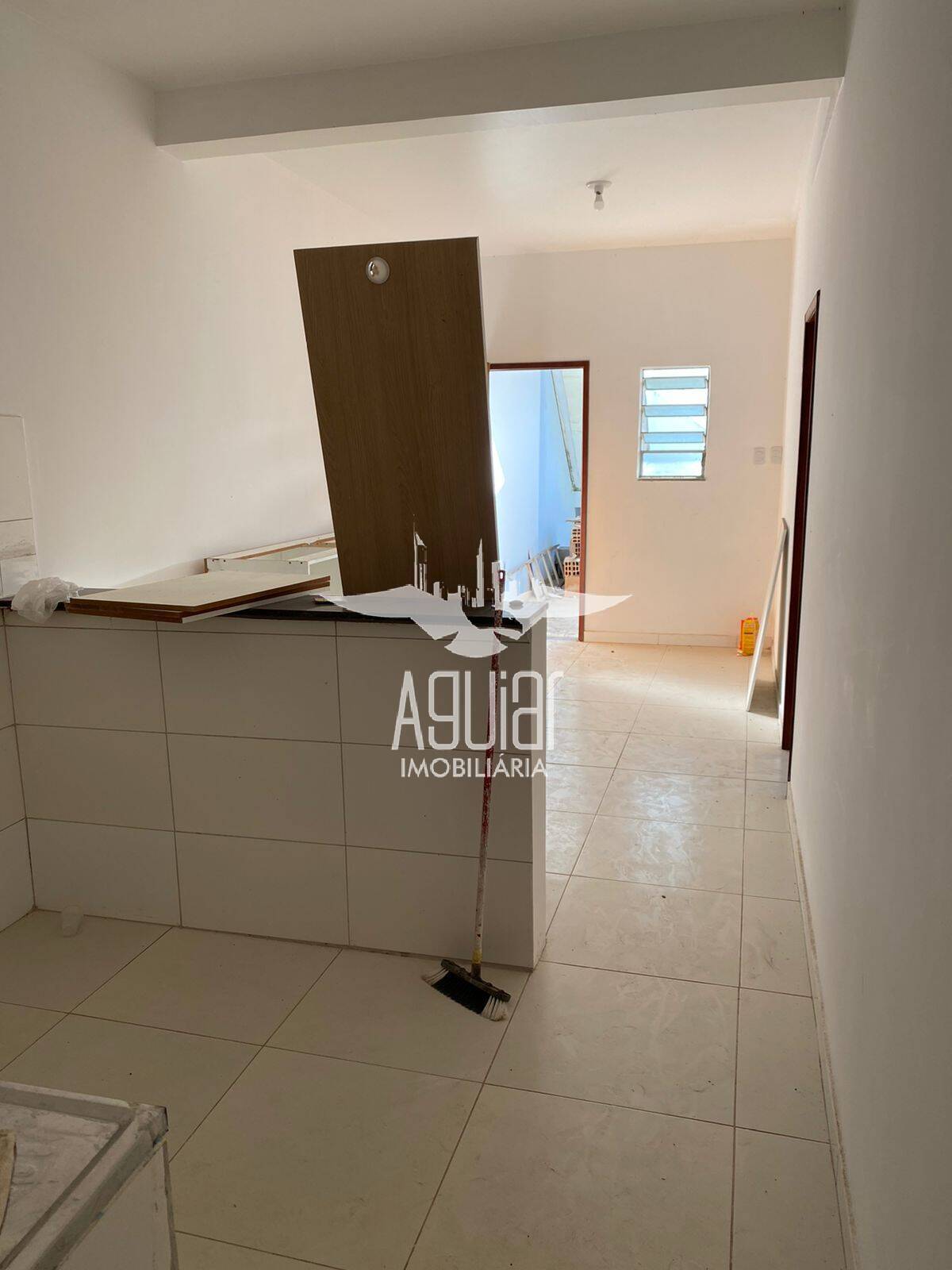 Casa à venda com 10 quartos, 140m² - Foto 6