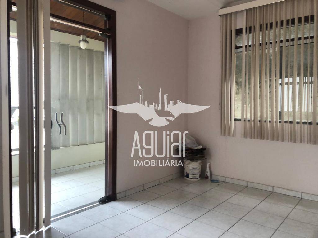 Casa para alugar - Foto 4