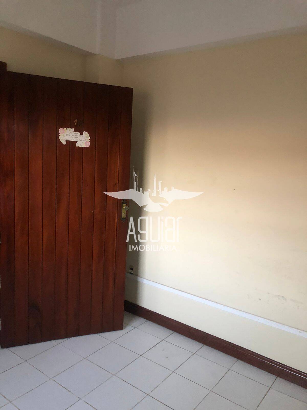 Conjunto Comercial-Sala para alugar - Foto 4