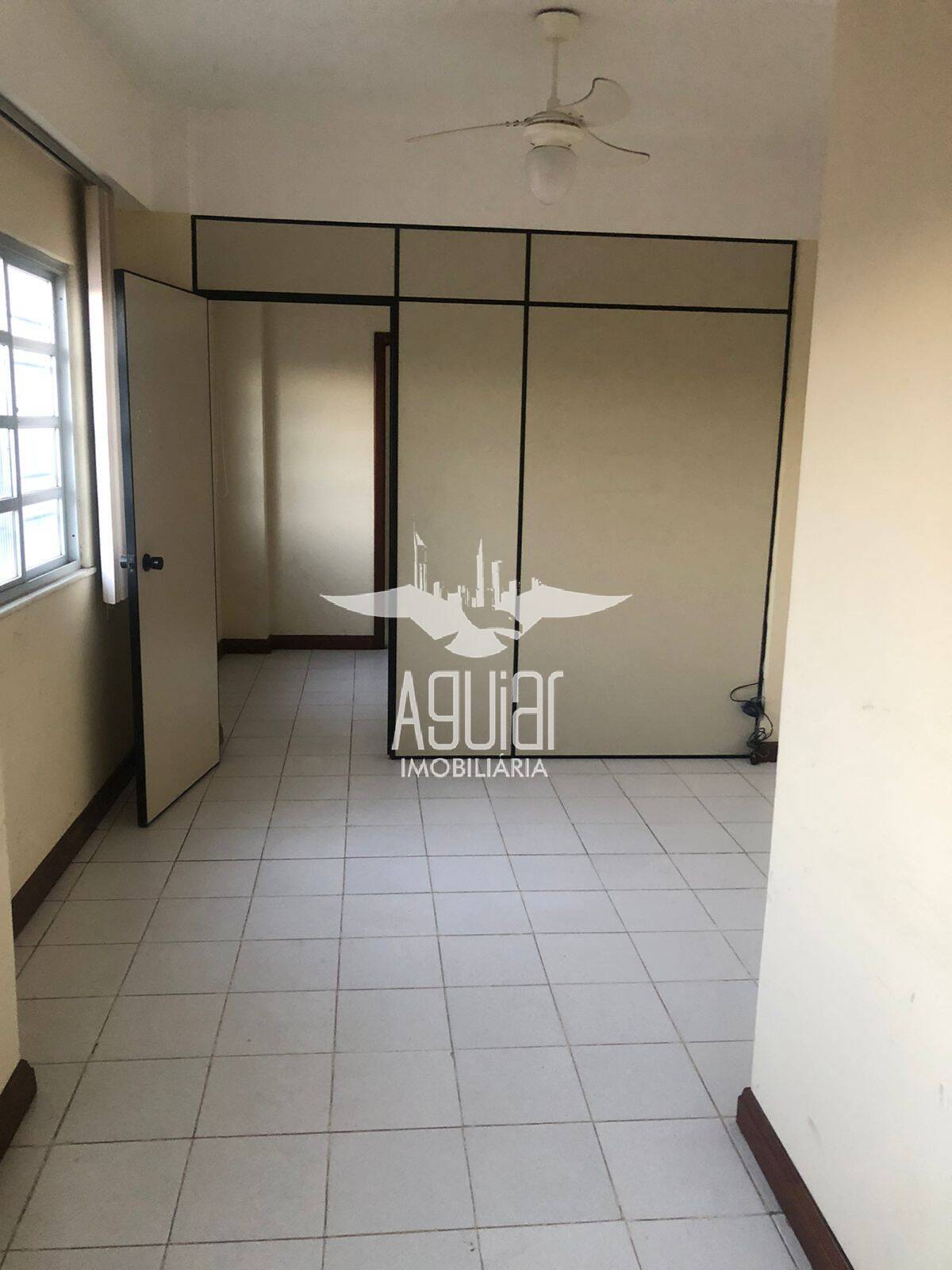 Conjunto Comercial-Sala para alugar - Foto 6