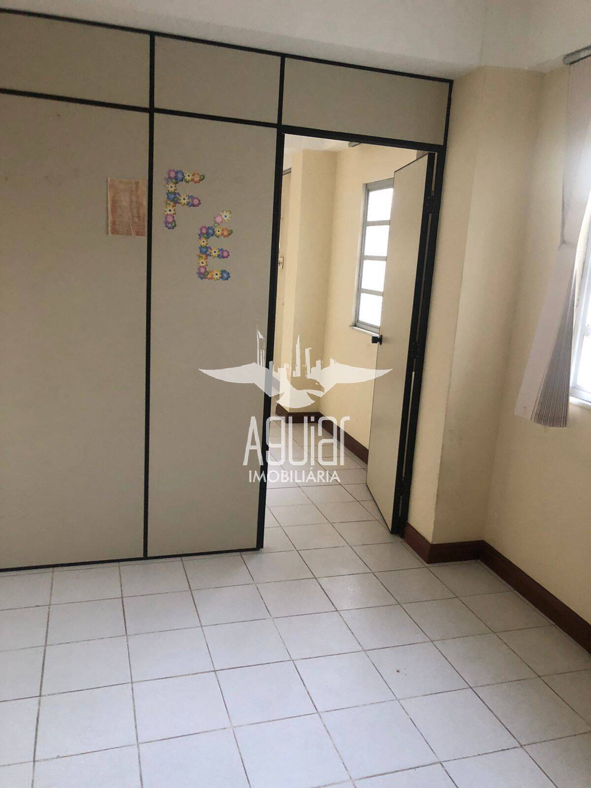 Conjunto Comercial-Sala para alugar - Foto 5