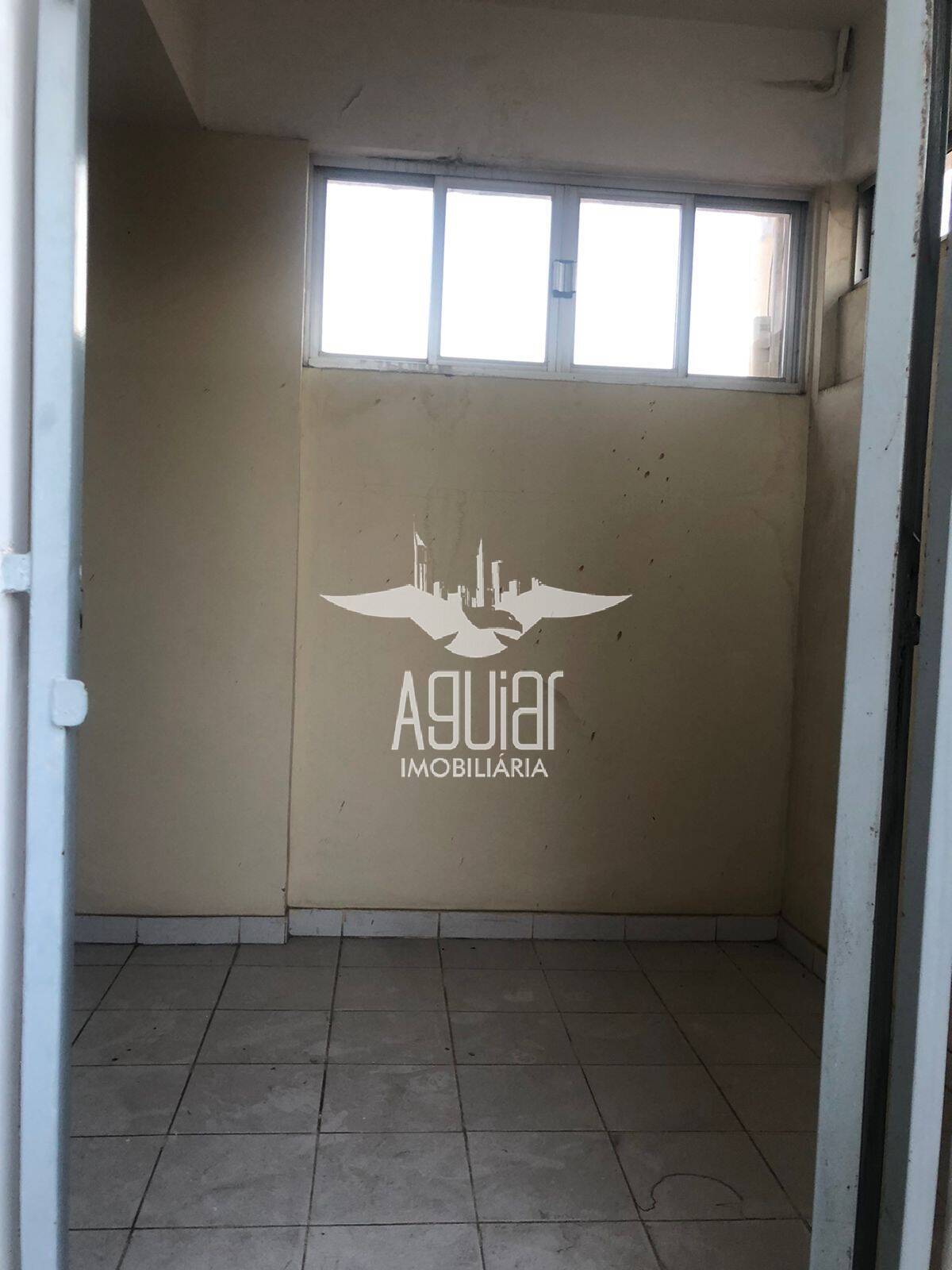 Conjunto Comercial-Sala para alugar - Foto 9