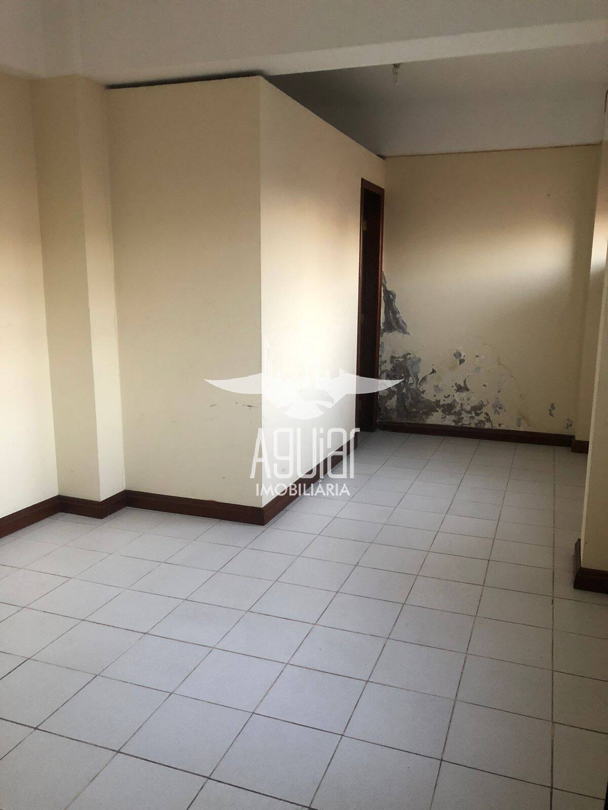 Conjunto Comercial-Sala para alugar - Foto 7